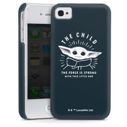 Premium Case glänzend