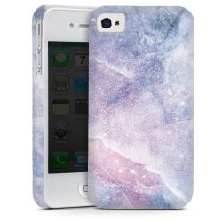 Premium Skyddskal blank