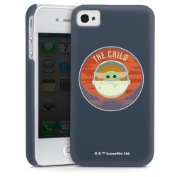 Premium Case glänzend