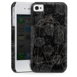 Premium Skyddskal blank