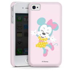 Premium Skyddskal blank