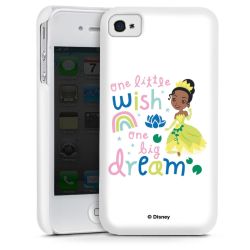 Premium Skyddskal blank