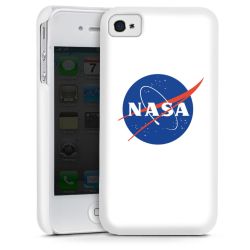 Premium Suojakuori kiiltävä