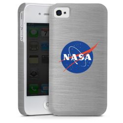 Premium Suojakuori kiiltävä