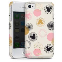 Premium Suojakuori kiiltävä