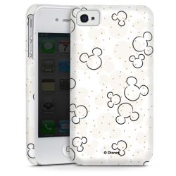 Premium Suojakuori kiiltävä