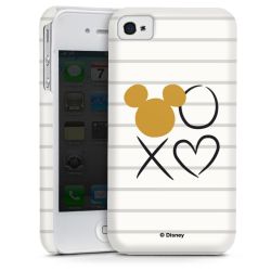 Premium Suojakuori kiiltävä