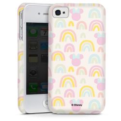 Premium Skyddskal blank