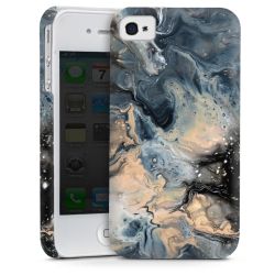 Premium Skyddskal blank