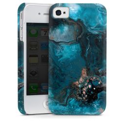 Premium Skyddskal blank