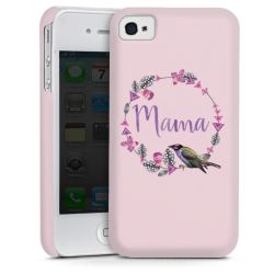 Premium Case glänzend