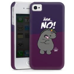 Premium Case glänzend