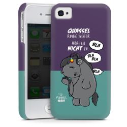 Premium Case glänzend