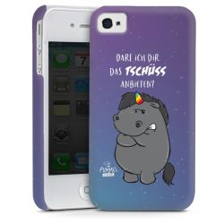 Premium Case glänzend