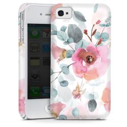 Premium Suojakuori kiiltävä