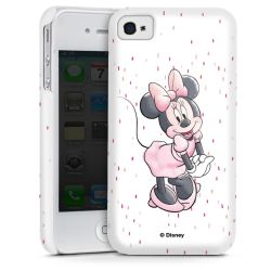 Premium Skyddskal blank