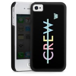 Premium Case glänzend