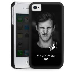 Premium Case glänzend