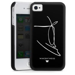 Premium Case glänzend