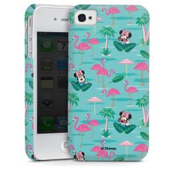 Premium Skyddskal blank