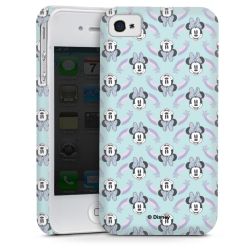 Premium Skyddskal blank