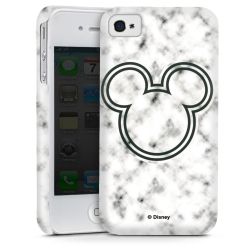 Premium Suojakuori kiiltävä