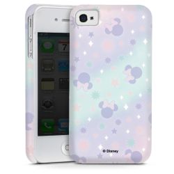 Premium Skyddskal blank