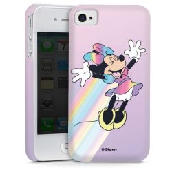 Premium Skyddskal blank