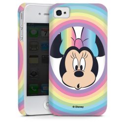 Premium Skyddskal blank