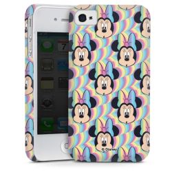 Premium Skyddskal blank