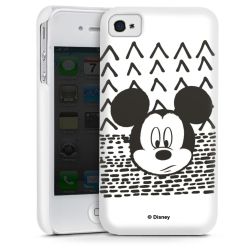 Premium Suojakuori kiiltävä