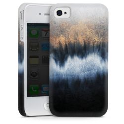 Premium Skyddskal blank