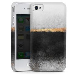 Premium Skyddskal blank