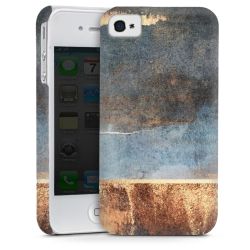 Premium Skyddskal blank