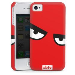 Premium Case glänzend