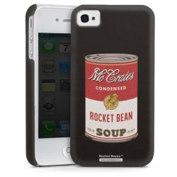 Premium Case glänzend