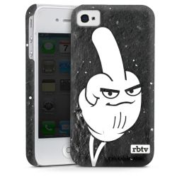 Premium Case glänzend