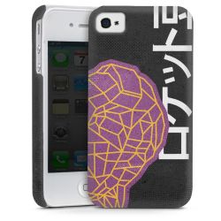 Premium Case glänzend