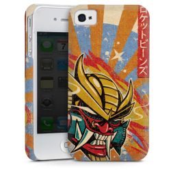 Premium Case glänzend