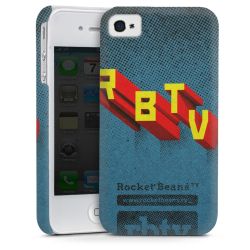 Premium Case glänzend