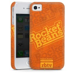 Premium Case glänzend