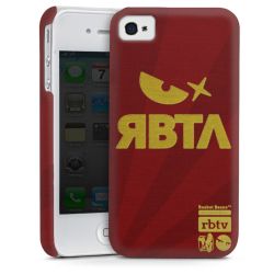 Premium Case glänzend