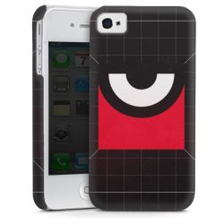 Premium Case glänzend