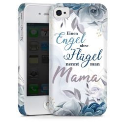 Premium Case glänzend