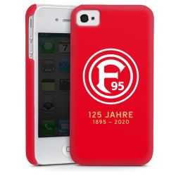 Premium Case glänzend