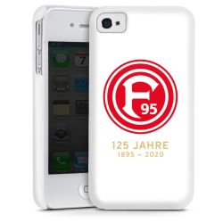 Premium Case glänzend