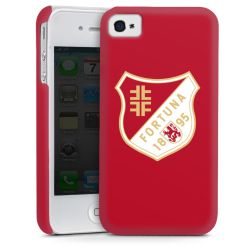 Premium Case glänzend