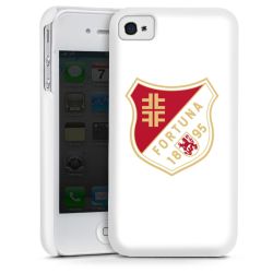 Premium Case glänzend