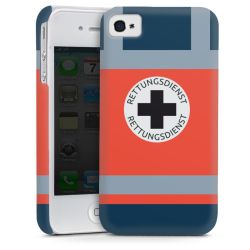 Premium Case glänzend