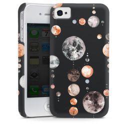 Premium Suojakuori kiiltävä